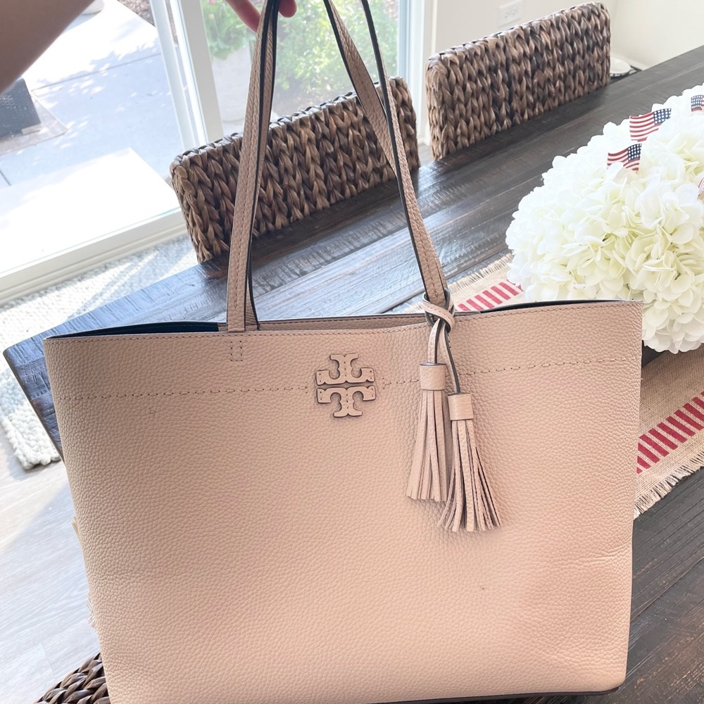 Tory Burch Purse
